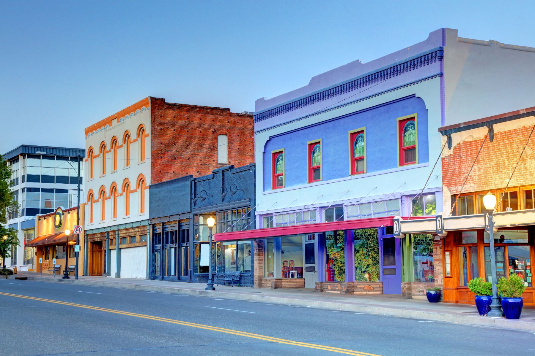 Home Inspections in Prescott, AZ